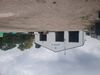 2303 G St Suite B photo